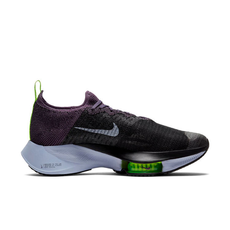 Кроссовки Nike W AIR ZOOM TEMPO NEXT FK photo 3