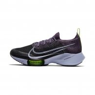 Incaltaminte Sport Nike W AIR ZOOM TEMPO NEXT FK thumbnav