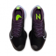 Кроссовки Nike W AIR ZOOM TEMPO NEXT FK thumbnav 2