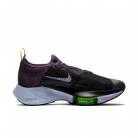 Кроссовки Nike W AIR ZOOM TEMPO NEXT FK thumbnav 3