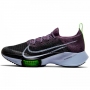 Incaltaminte Sport Nike W AIR ZOOM TEMPO NEXT FK thumbnav 1