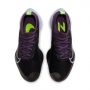 Incaltaminte Sport Nike W AIR ZOOM TEMPO NEXT FK thumbnav 2