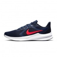 Кроссовки Nike DOWNSHIFTER 10 thumbnav