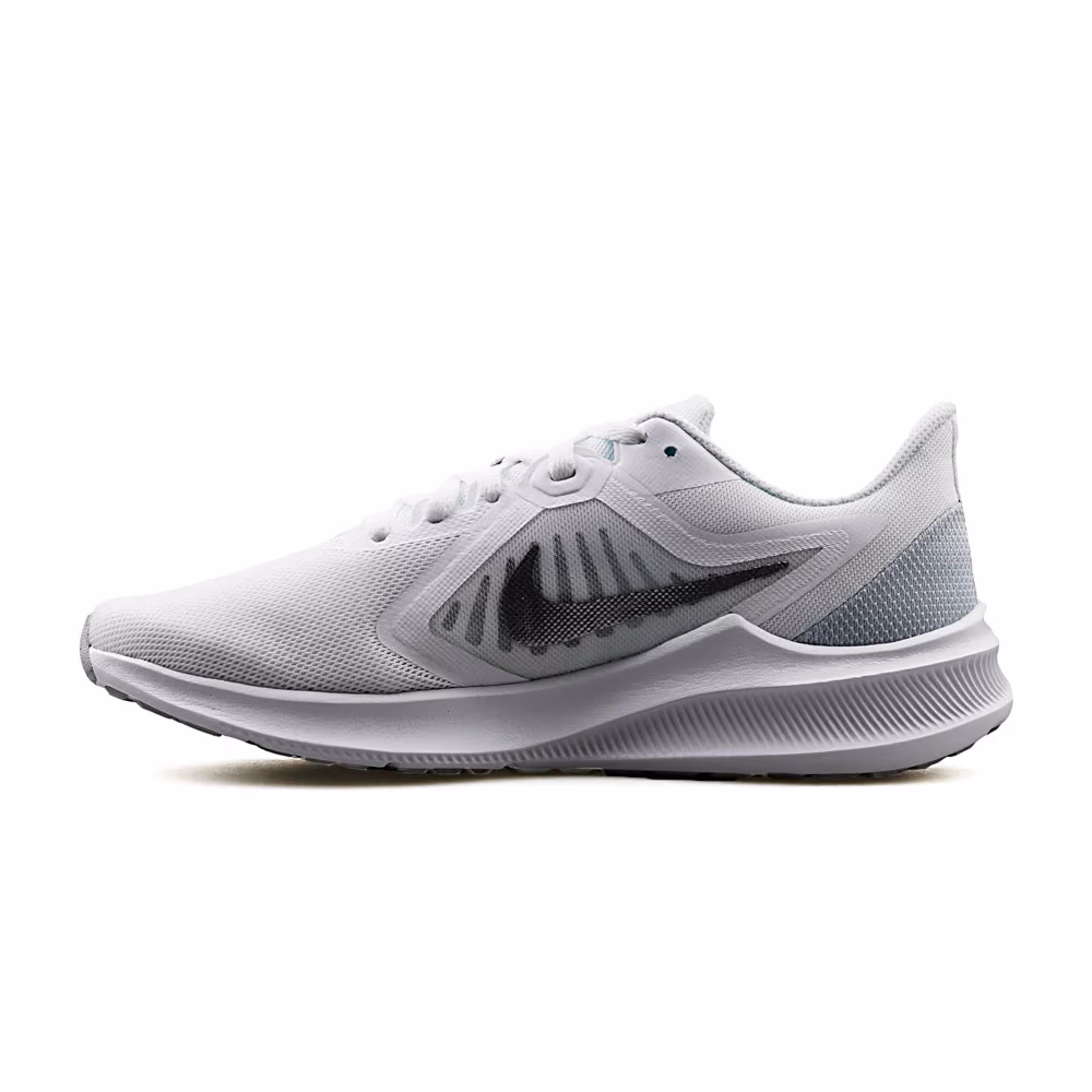 Incaltaminte Sport Nike WMNS DOWNSHIFTER 10