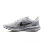 Incaltaminte Sport Nike WMNS DOWNSHIFTER 10 thumbnav 1