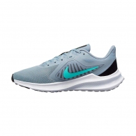 Кроссовки Nike CI9984-400, WMNS NIKE DOWNSHIFTER 10 thumbnav