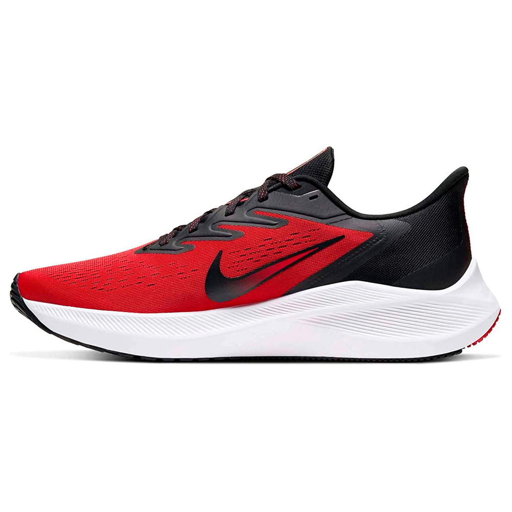 Incaltaminte Sport Nike ZOOM WINFLO 7 photo 