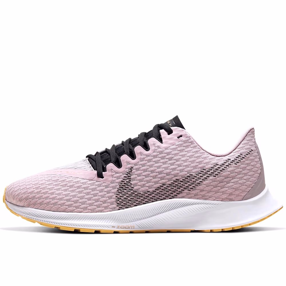 Incaltaminte Sport Nike WMNS ZOOM RIVAL FLY 2