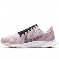 Incaltaminte Sport Nike WMNS ZOOM RIVAL FLY 2 thumbnav