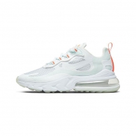 Incaltaminte Sport Nike W AIR MAX 270 REACT SE thumbnav