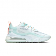 Кроссовки Nike W AIR MAX 270 REACT SE thumbnav 4
