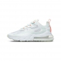 Incaltaminte Sport Nike W AIR MAX 270 REACT SE thumbnav 1