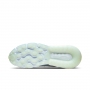 Incaltaminte Sport Nike W AIR MAX 270 REACT SE thumbnav 5