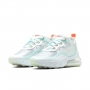 Incaltaminte Sport Nike W AIR MAX 270 REACT SE thumbnav 2