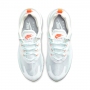 Incaltaminte Sport Nike W AIR MAX 270 REACT SE thumbnav 3