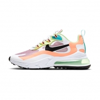 Кроссовки Nike W AIR MAX 270 REACT SE thumbnav