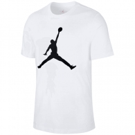 Футболка Nike M J JUMPMAN SS CREW thumbnav