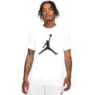 Футболка Nike M J JUMPMAN SS CREW thumbnav 3