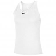 Maiou Nike W NKCT DRY ELVTD ESS TANK YR thumbnav