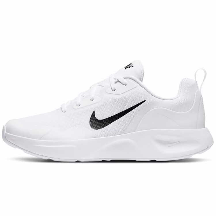Incaltaminte Sport Nike WEARALLDAY