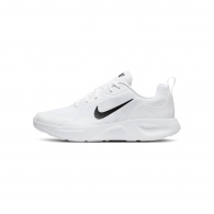 Incaltaminte Sport Nike WEARALLDAY thumbnav