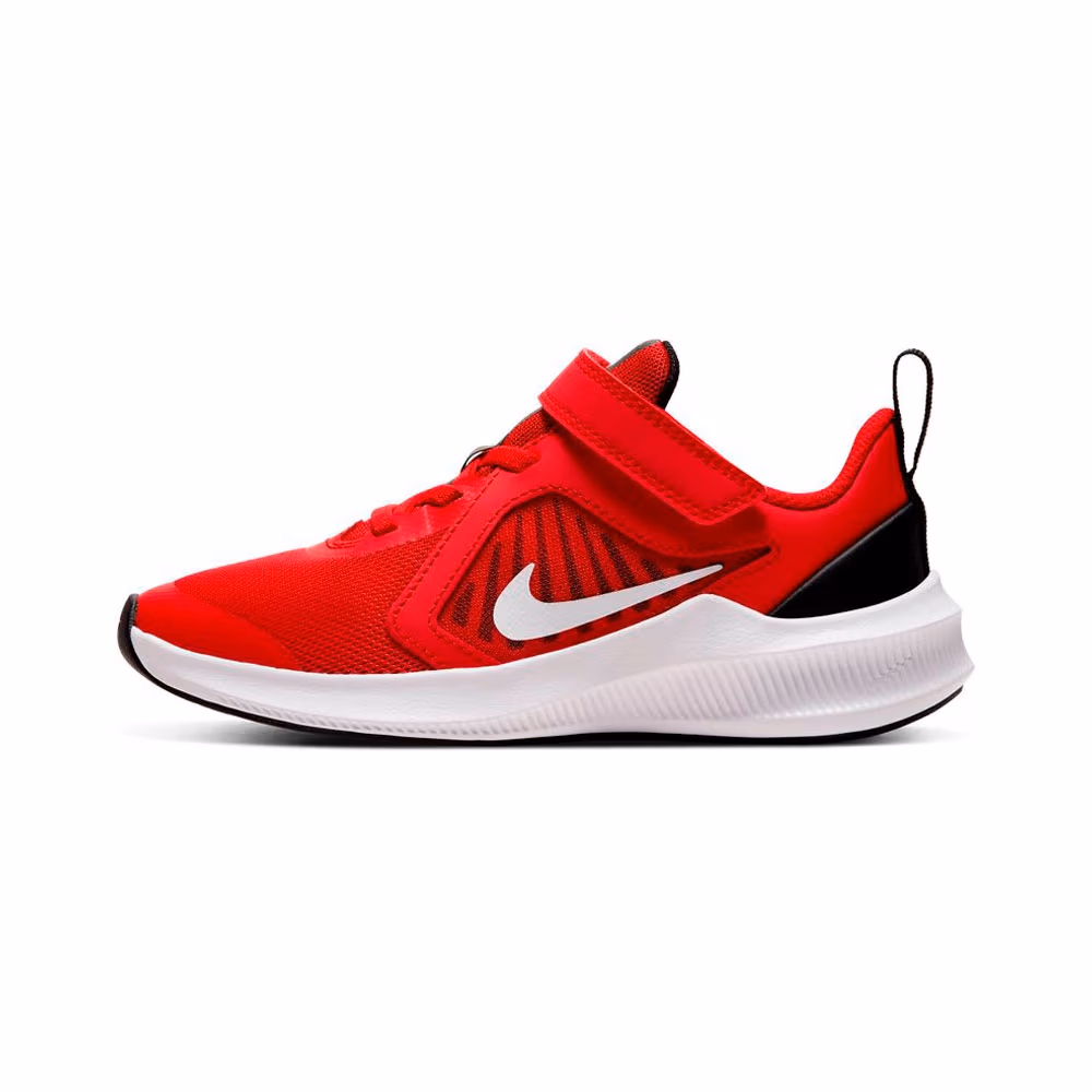 Incaltaminte Sport Nike CJ2067-600, NIKE DOWNSHIFTER 10 (PSV)