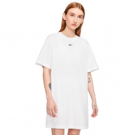 Платье Nike W NSW ESSNTL DRESS thumbnav