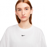 Платье Nike W NSW ESSNTL DRESS thumbnav 3