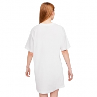 Платье Nike W NSW ESSNTL DRESS thumbnav 4