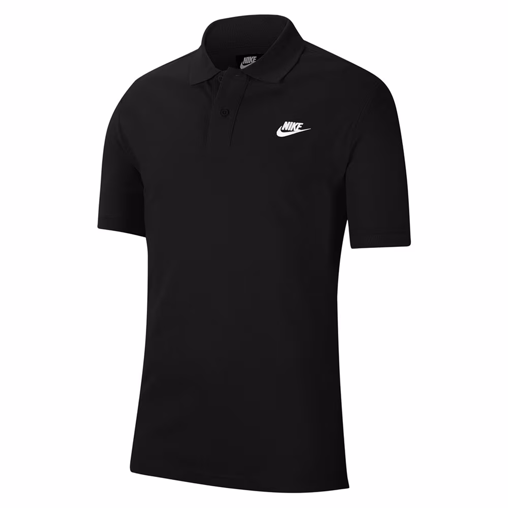 Polo Nike M NSW CE POLO MATCHUP PQ