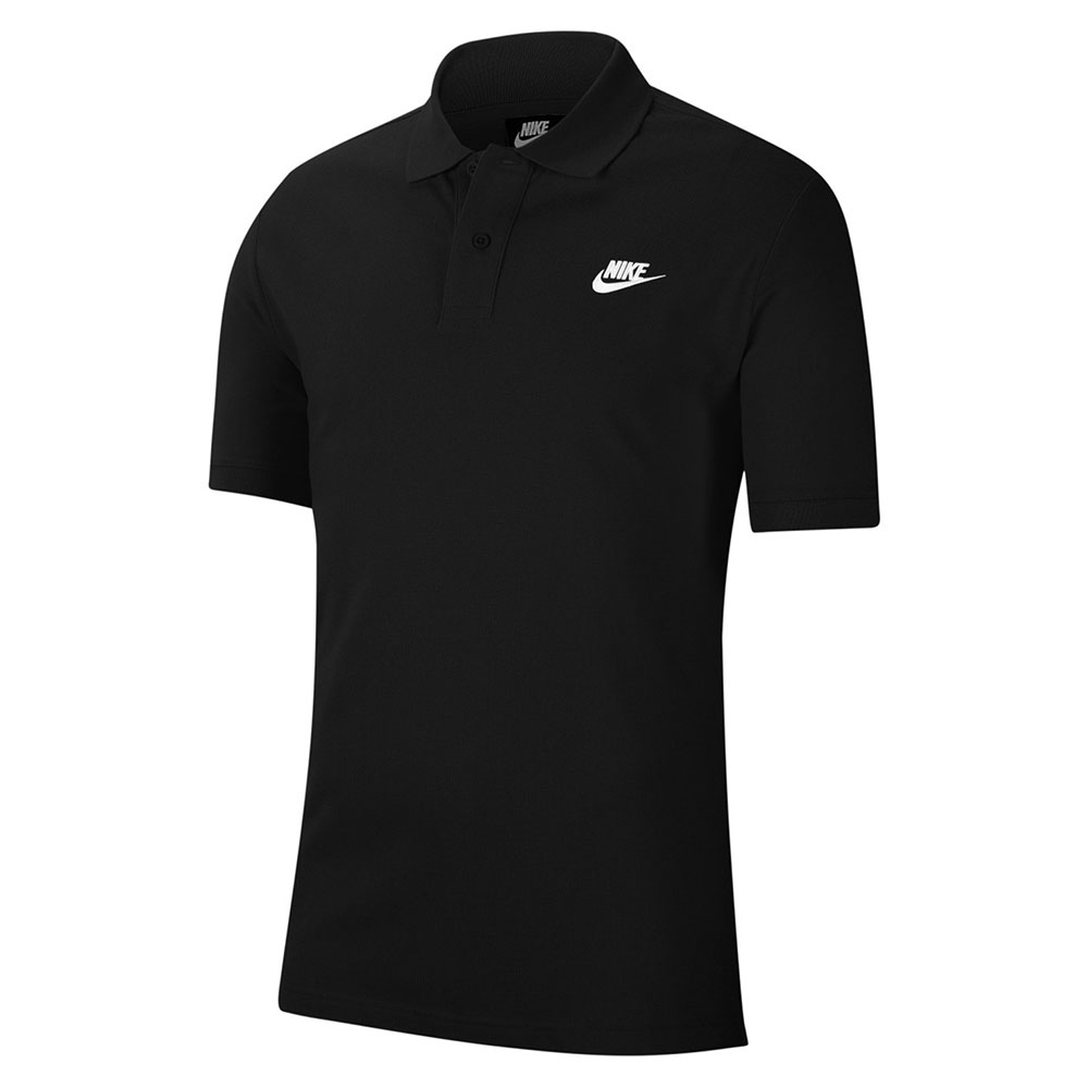 Polo Nike M NSW CE POLO MATCHUP PQ photo Polo Nike M NSW CE POLO MATCHUP PQ photo