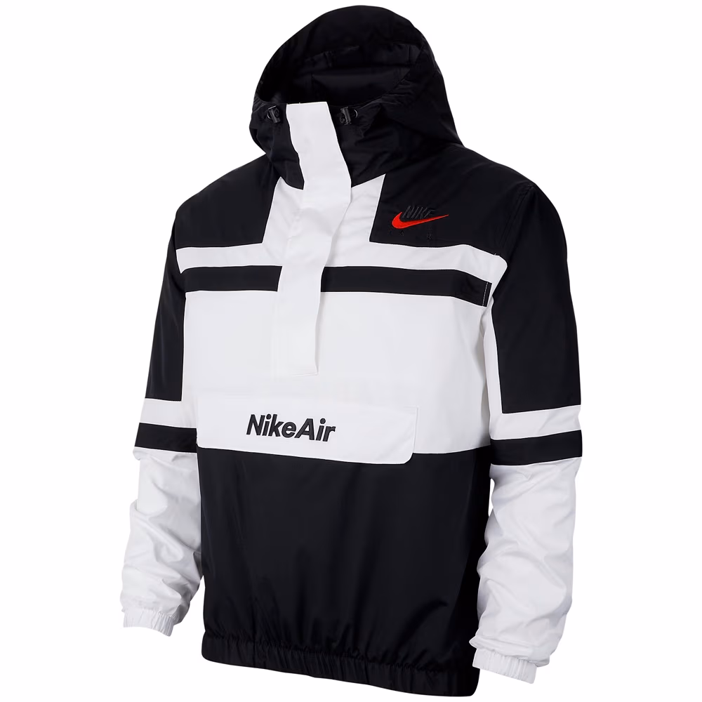 Куртка Nike M NSW AIR JKT WVN