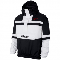 Куртка Nike M NSW AIR JKT WVN thumbnav 1