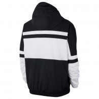 Куртка Nike M NSW AIR JKT WVN thumbnav 2