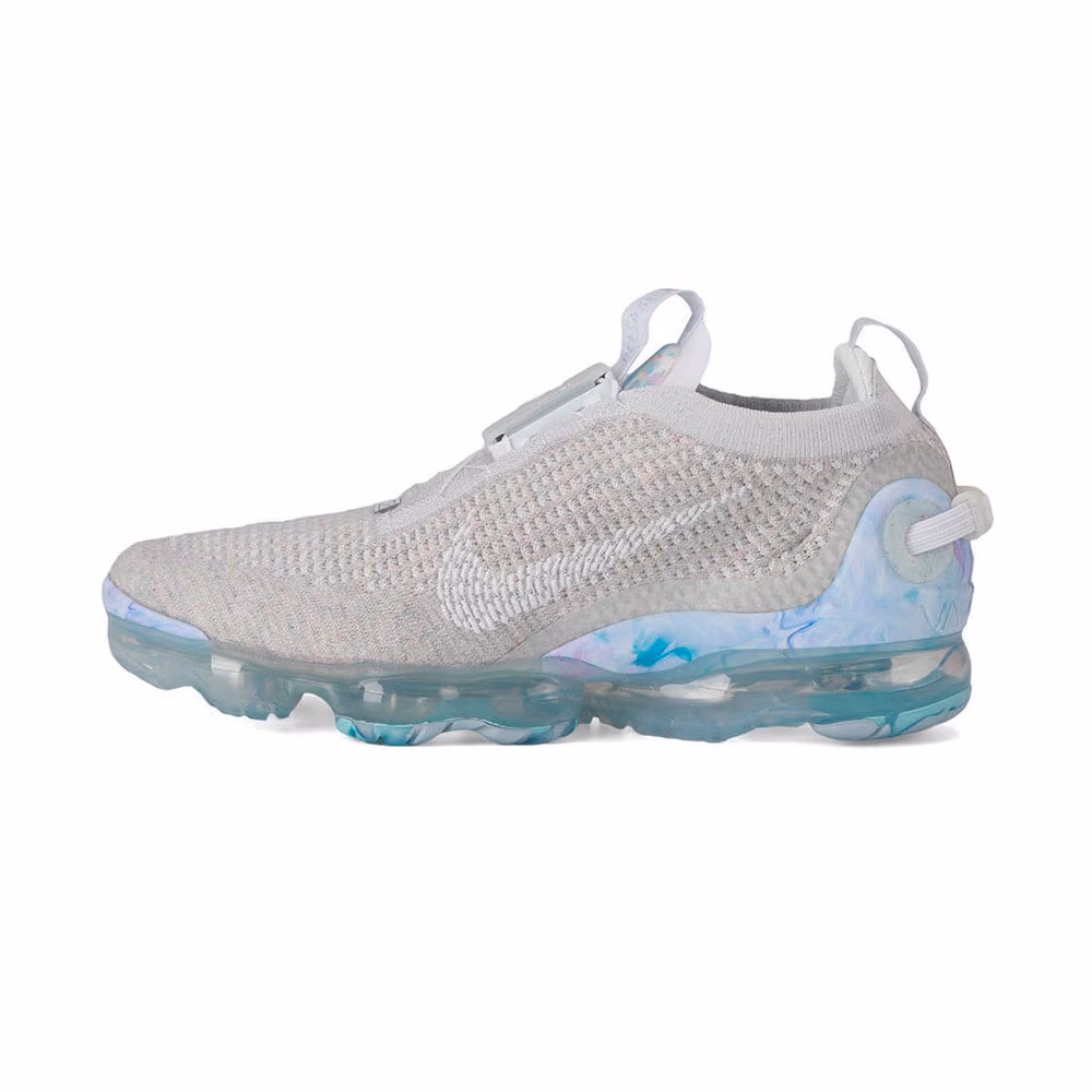 Incaltaminte Sport Nike AIR VAPORMAX 2020 FK