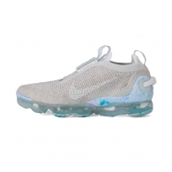 Incaltaminte Sport Nike AIR VAPORMAX 2020 FK thumbnav