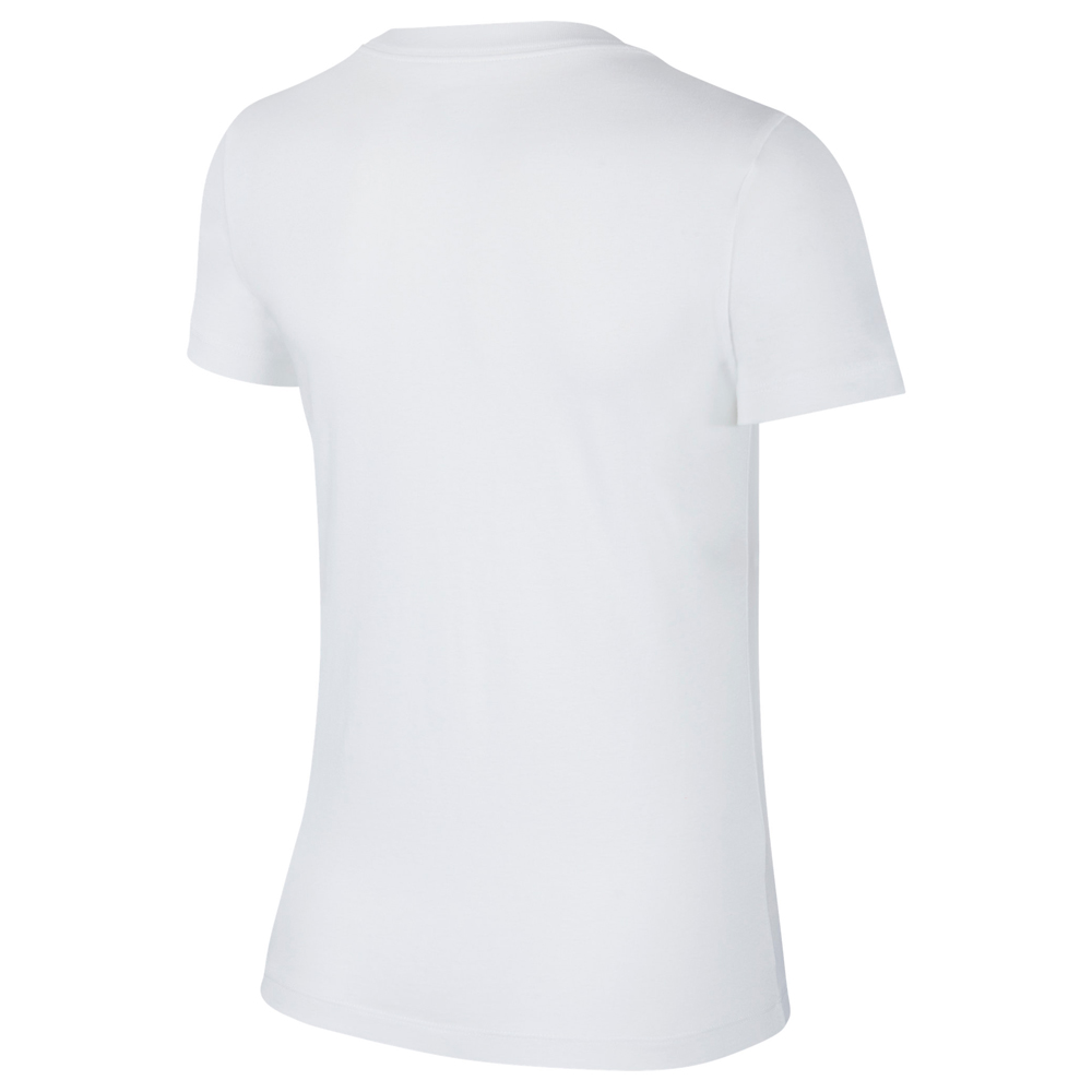  Nike W NSW TEE SPORT CHARM photo 3
