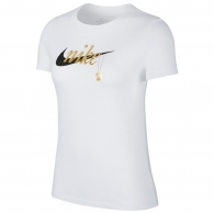  Nike W NSW TEE SPORT CHARM thumbnav