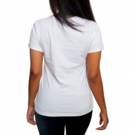  Nike W NSW TEE SPORT CHARM thumbnav 2