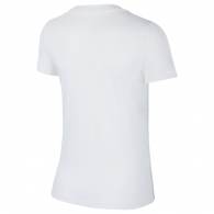  Nike W NSW TEE SPORT CHARM thumbnav 3