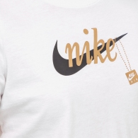  Nike W NSW TEE SPORT CHARM thumbnav 4