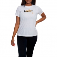  Nike W NSW TEE SPORT CHARM thumbnav 5