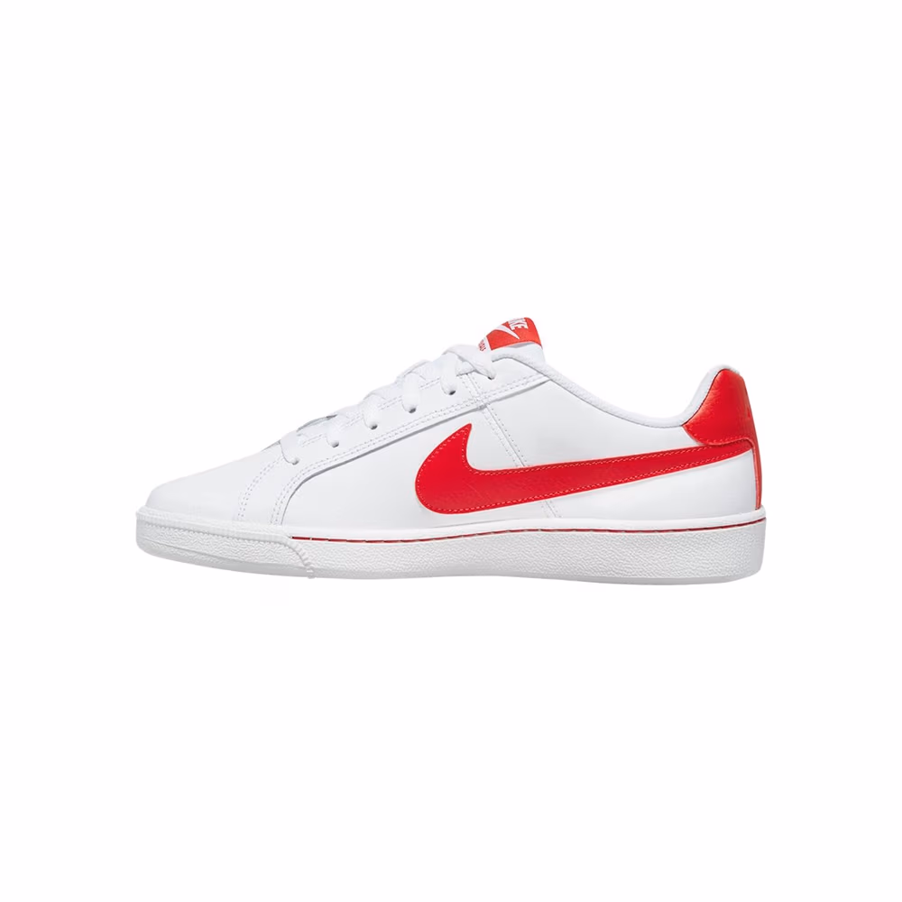 Incaltaminte Sport Nike COURT ROYALE TAB