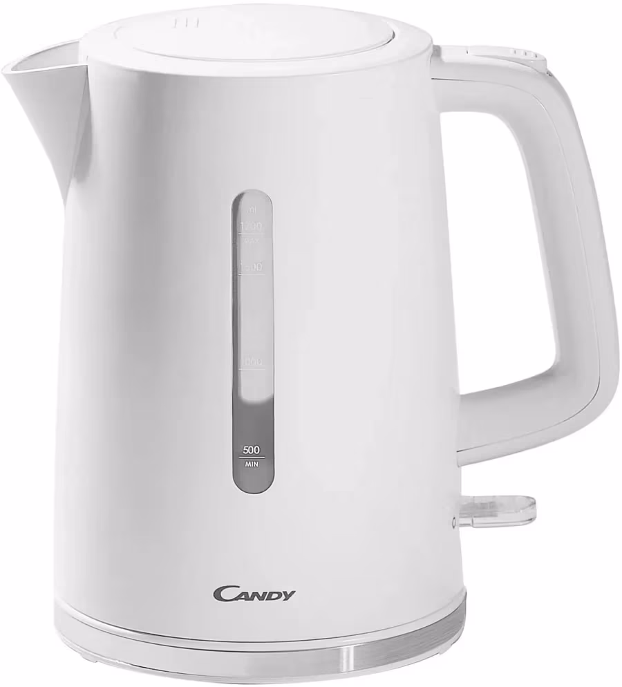Fierbator de apa electric Candy CK100 