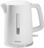Fierbator de apa electric Candy CK100 thumbnav