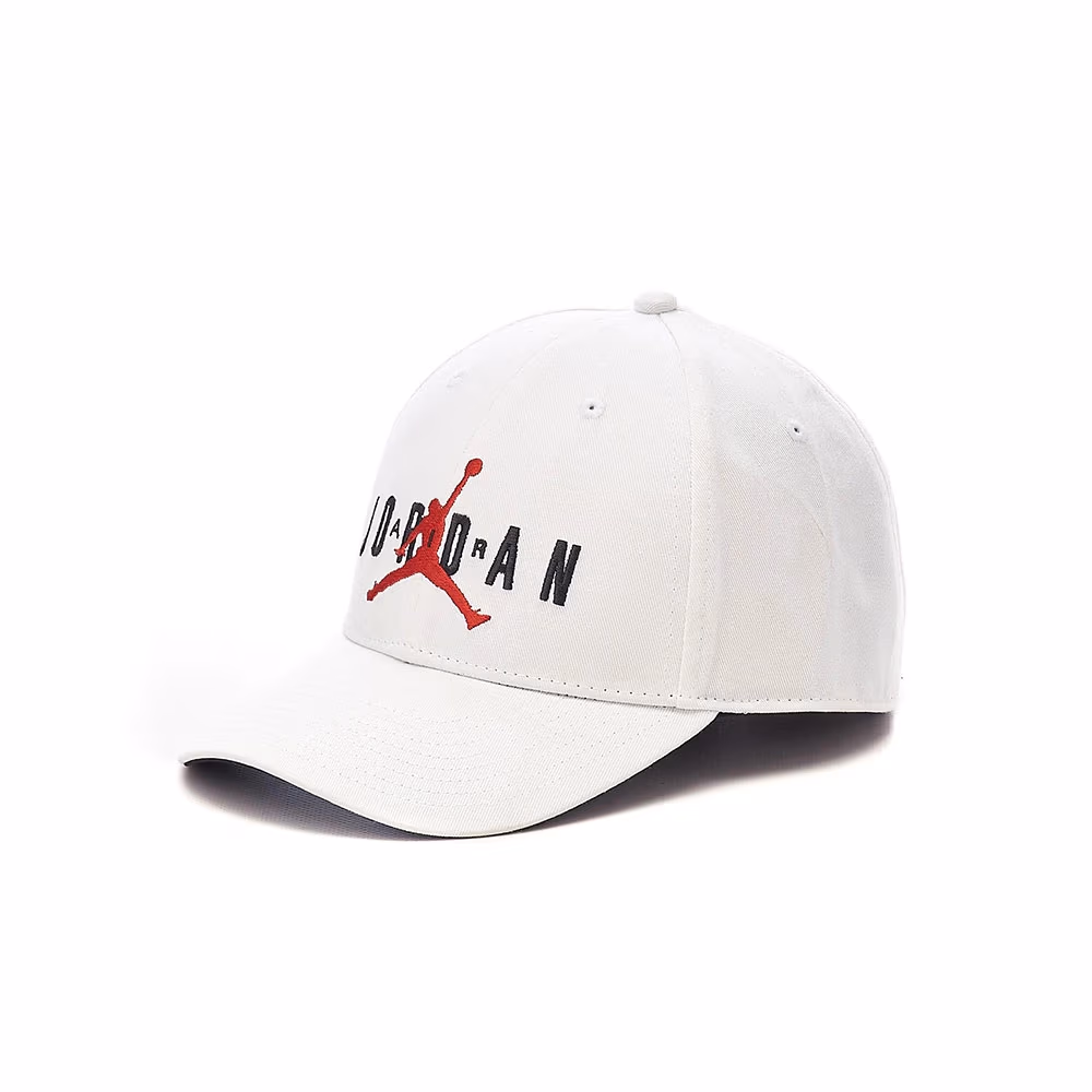  Nike JORDAN L91 JM AIR HBR