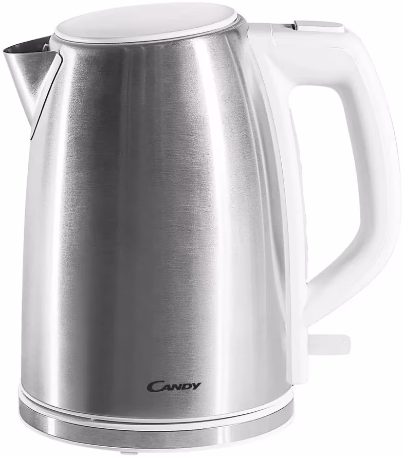 Fierbator de apa electric Candy CK200 