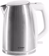 Fierbator de apa electric Candy CK200