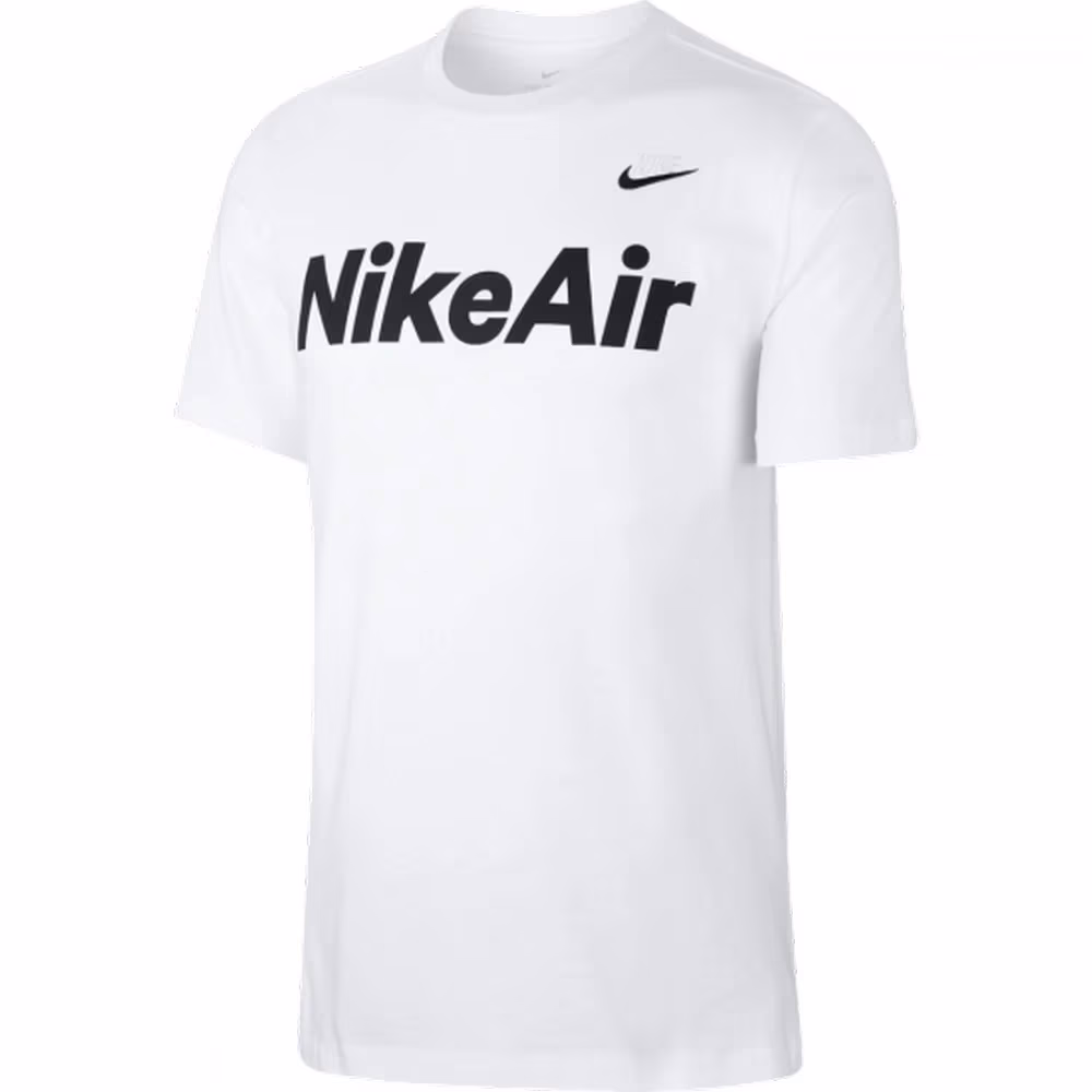 Tricou Nike M NSW AIR SS TEE