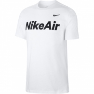 Tricou Nike M NSW AIR SS TEE thumbnav